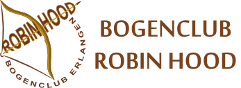 Bogenclub Robin Hood Erlangen